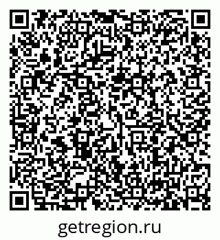 79635504403