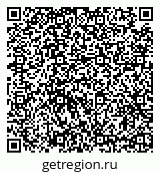 79635504404
