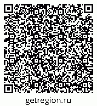 79635504405