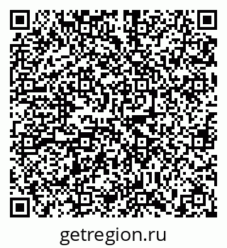 79635504406