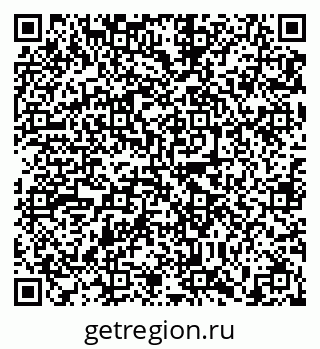 79635504407