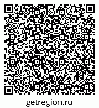 79635504409