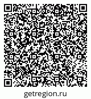 79635504410