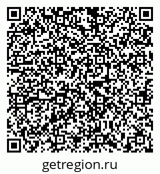 79635504411