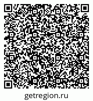 79635504412