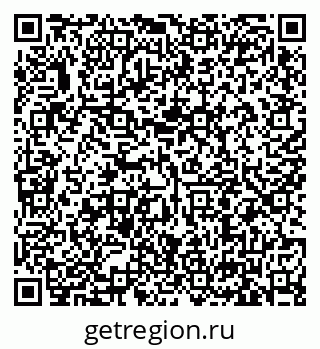 79635504413