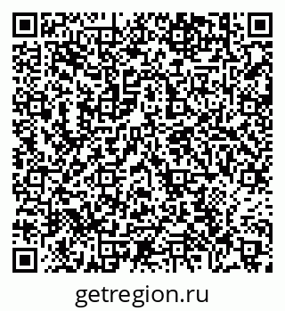 79635504414