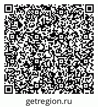 79635504416