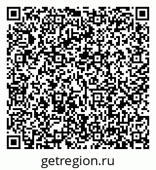 79635504417