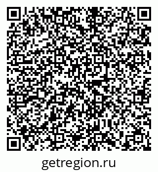 79635504418