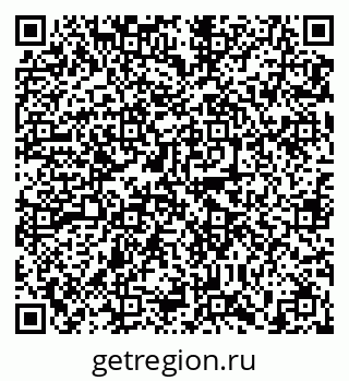79635504420