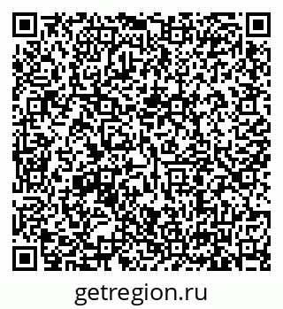 79635504421