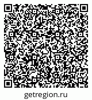 79635504426