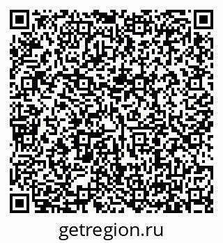 79635504429