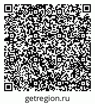 79635504430