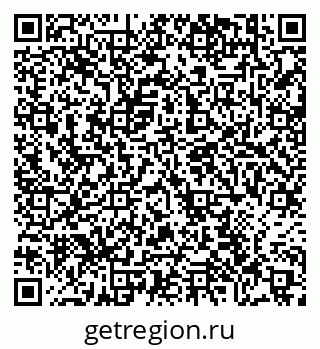 79635504436