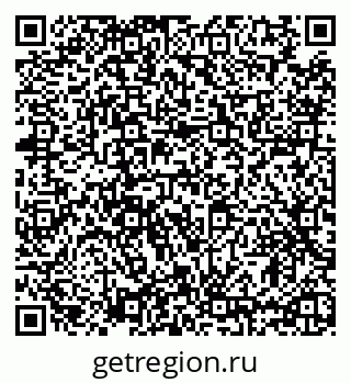 79635504438