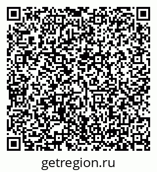 79635504441