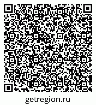 79635504444