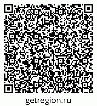 79635504446