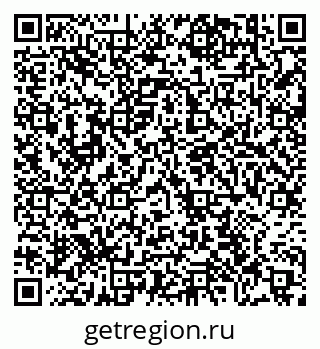 79635504447