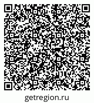 79635504448