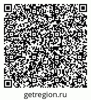 79635504449