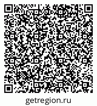 79635504450