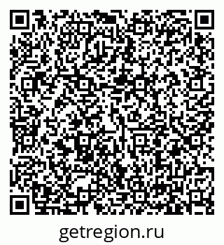 79635504451