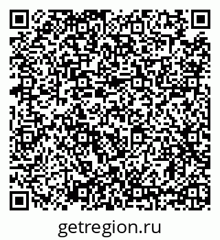 79635504452