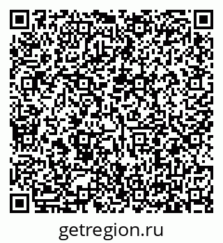 79635504455