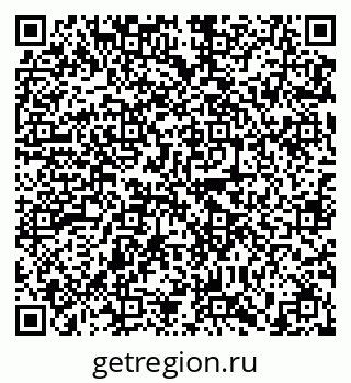 79635504456