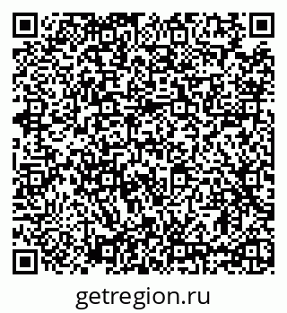 79635504458
