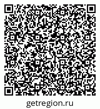 79635504459