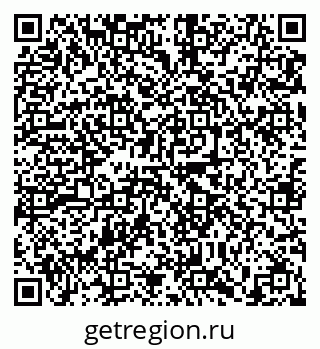 79635504461