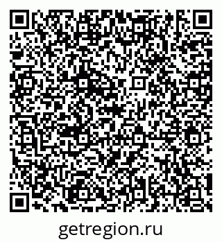 79635504462