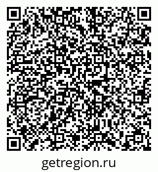 79635504465