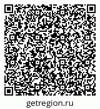 79635504466