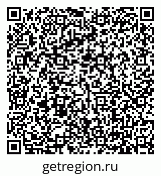 79635504467