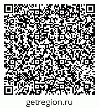 79635504468
