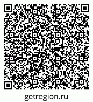 79635504470
