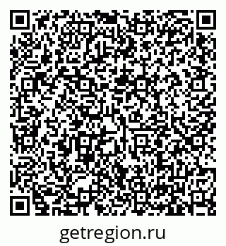 79635504471