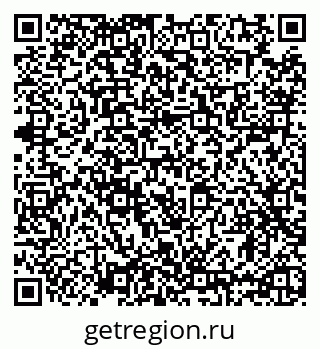 79635504472