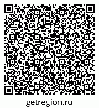 79635504473
