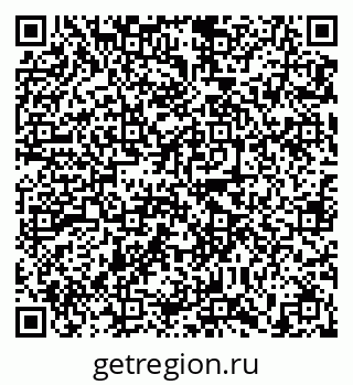 79635504476