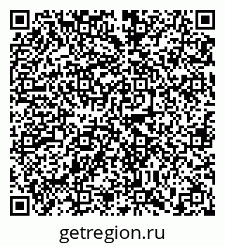 79635504477