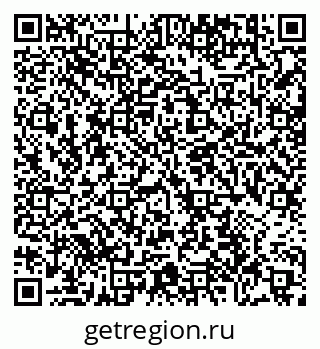 79635504478