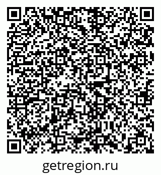79635504480