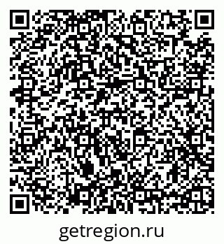 79635504482