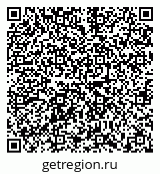 79635504484